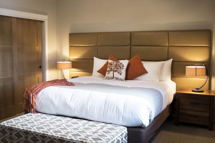 Room 20 of 34