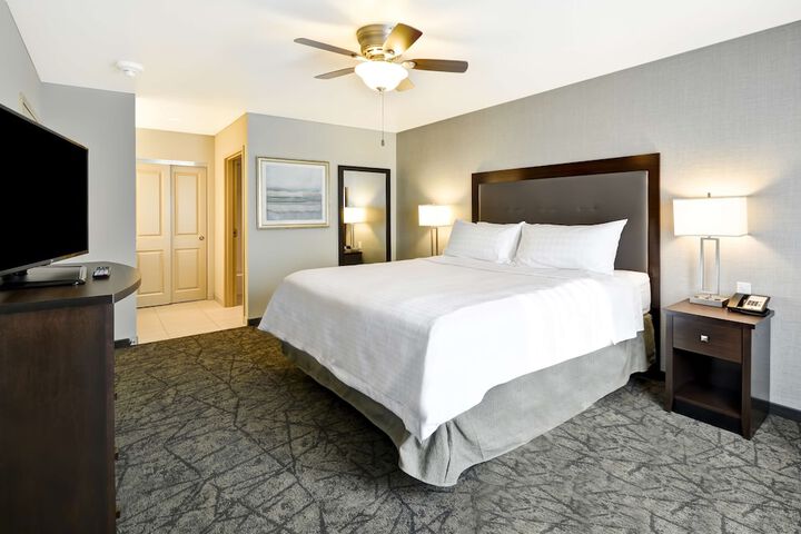Room 29 of 51