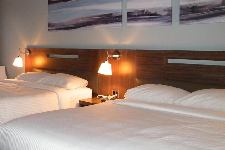 Room 3 of 13