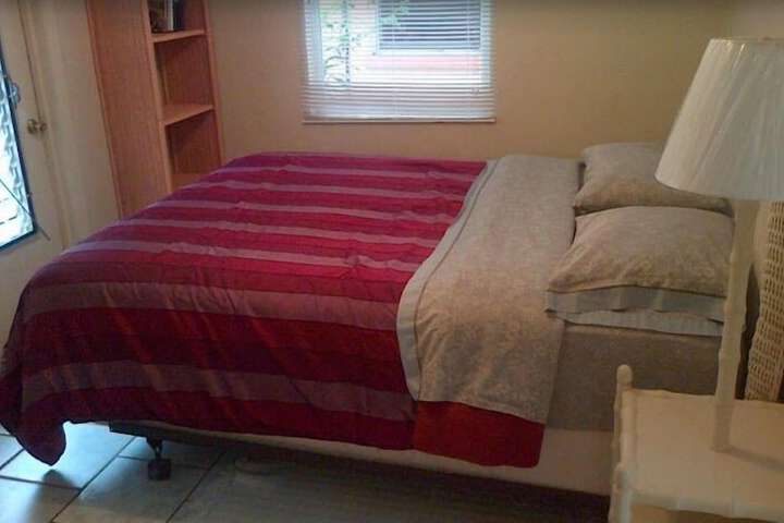 Room 21 of 37