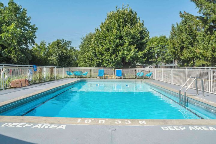 Pool 6 of 28