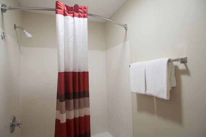 Room 30 of 36