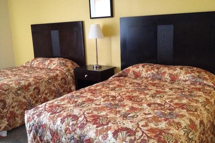 Room 16 of 34