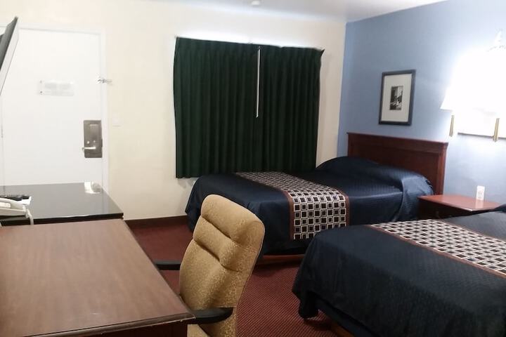 Room 38 of 94