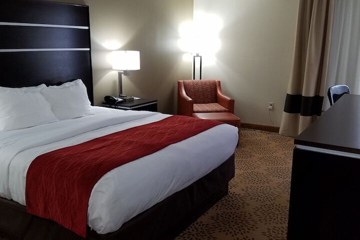 Room 31 of 71