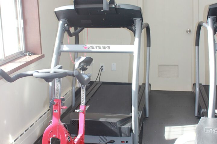 Health and Fitness 34 of 37