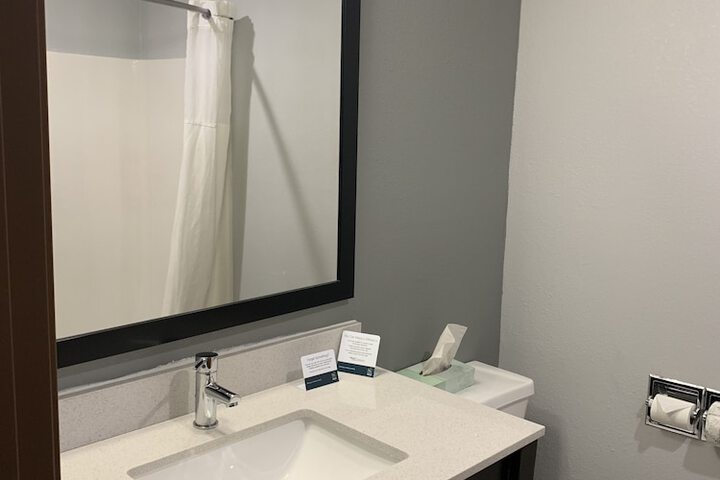 Quality Inn Danville