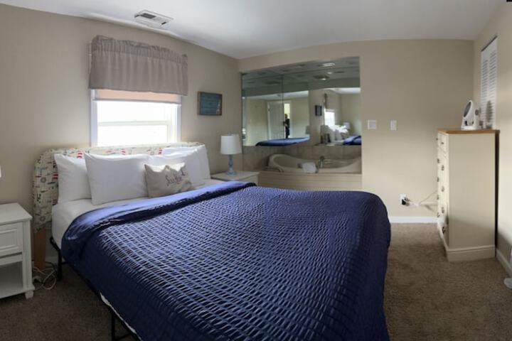 Room 48 of 53