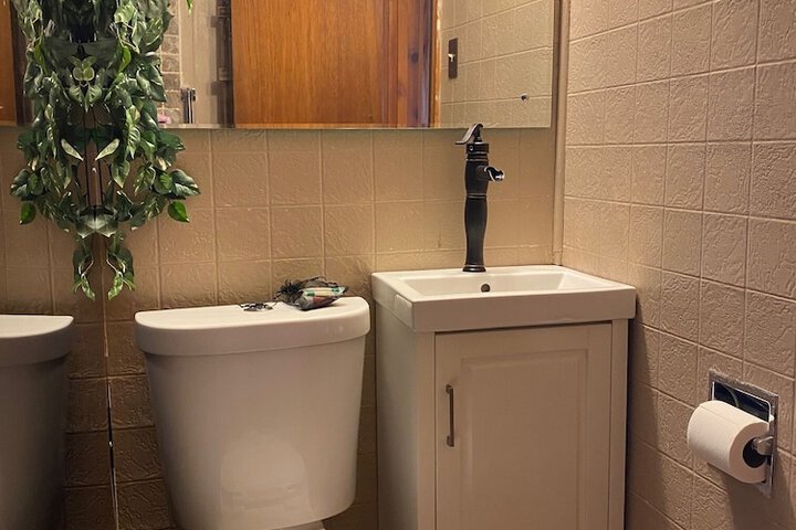 Room 35 of 39