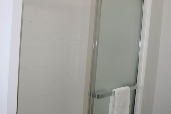 Hampton Inn Clarion