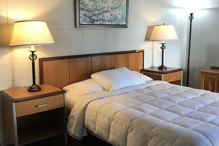 Room 54 of 60