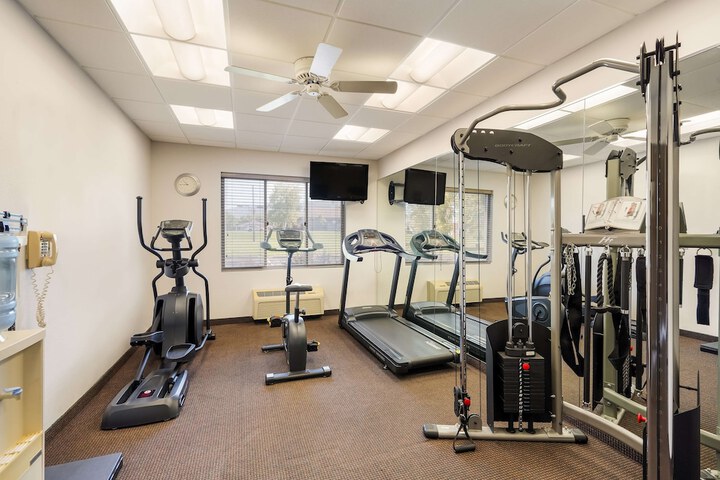 Health and Fitness 56 of 58