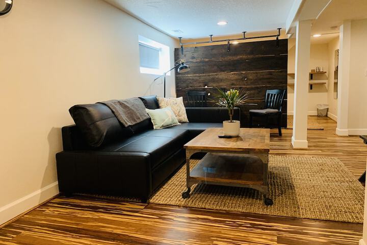 Room 40 of 58