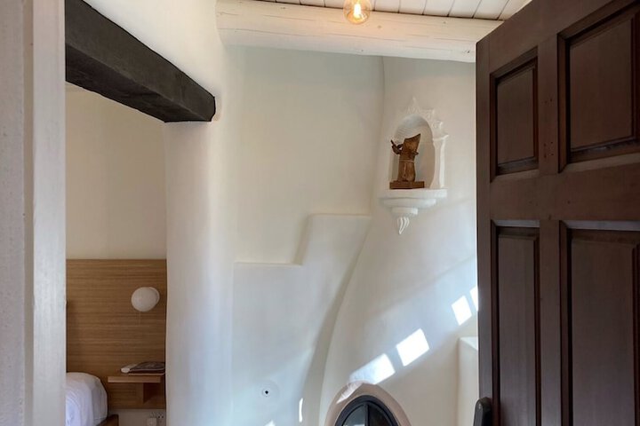 Room 41 of 75