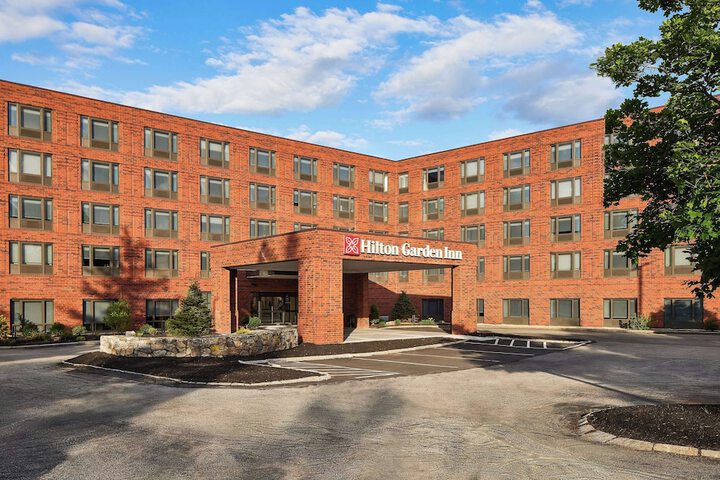 Hotel 2 of 42