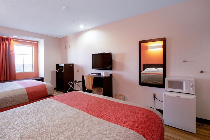Room 22 of 30