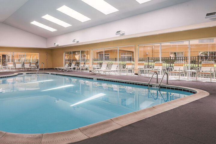 Pool 7 of 41