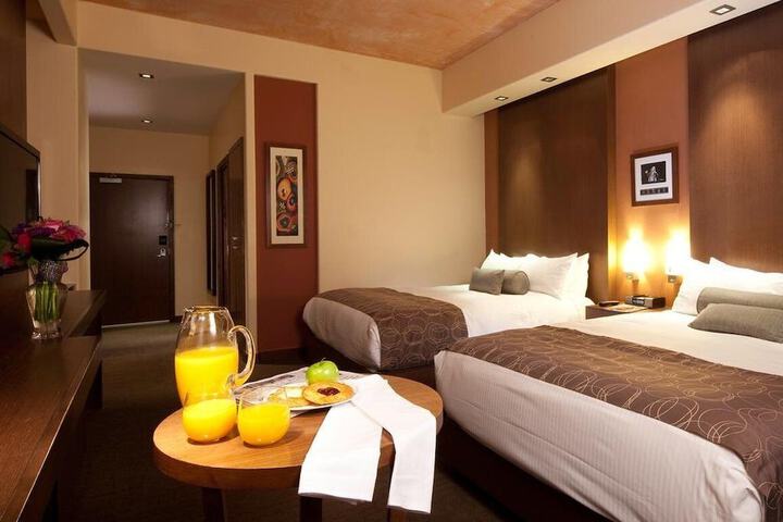 Isleta Resort and Casino