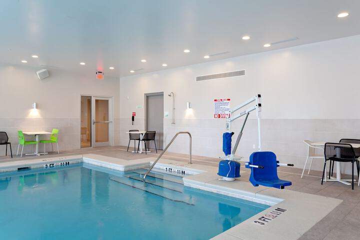 Pool 6 of 33