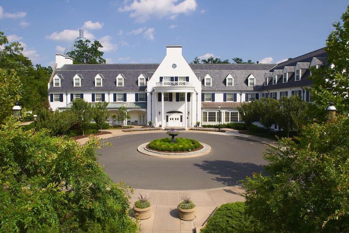 Hotel 3 of 45