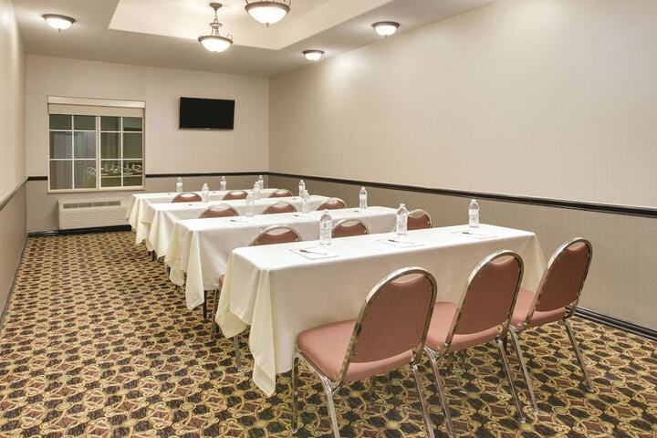 Meeting 24 of 28