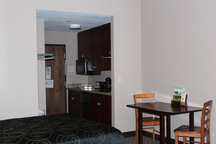 Room 40 of 55