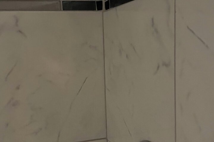 Room 70 of 119