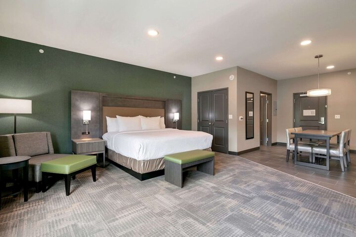 Room 19 of 52