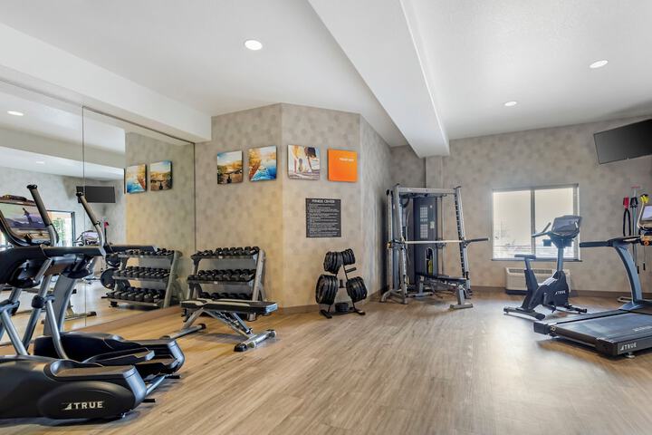 Health and Fitness 62 of 67