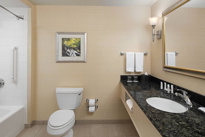 Room 15 of 45