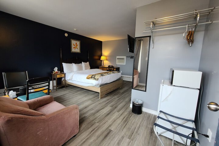 Room 22 of 29