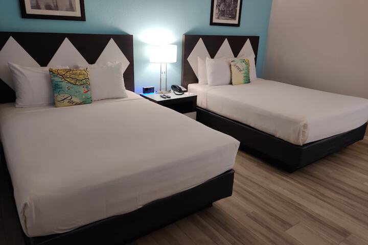 Room 46 of 116