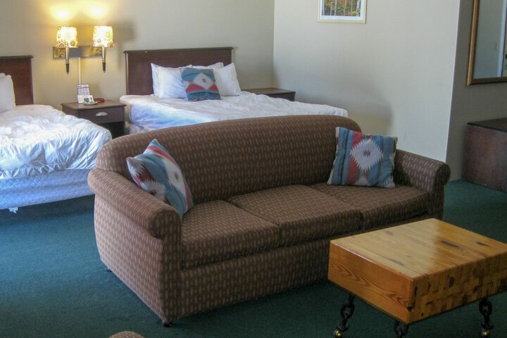 Room 49 of 60