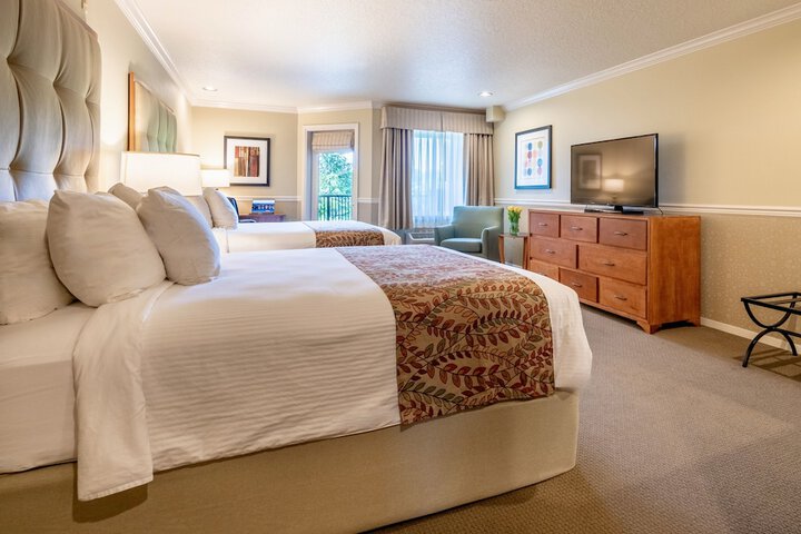 Century Hotel