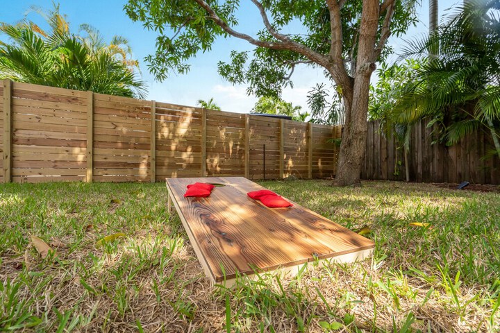 Wills Off Wilton Drive Pool Villa by Opus