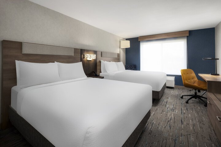Room 21 of 31