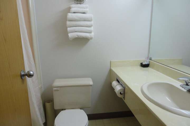 Perfect Inns & Suites