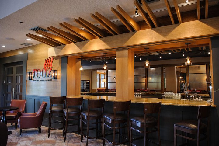 DoubleTree Suites by Hilton Hotel Mt. Laurel