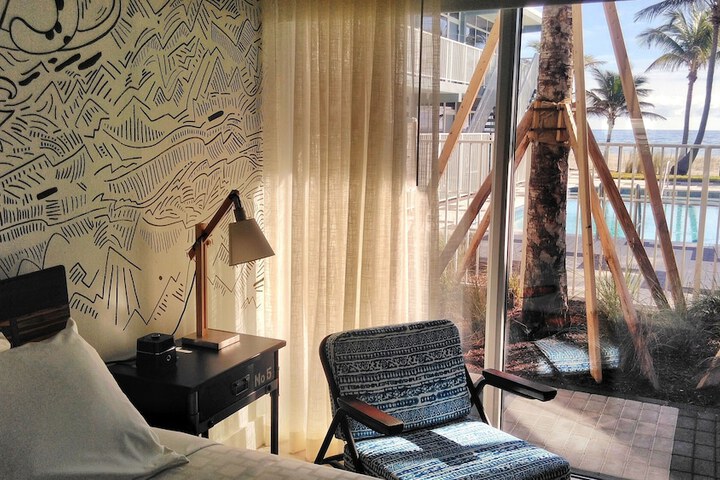 Room 18 of 77