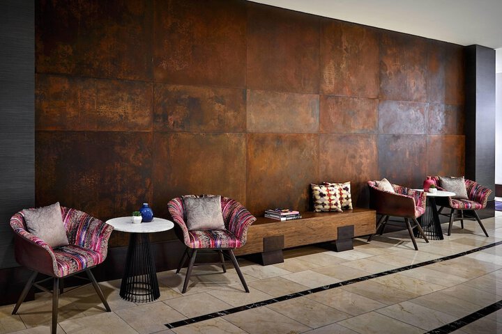 Hotel Interior 10 of 69