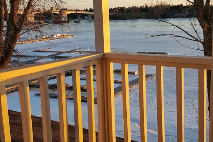 Hotel View 117 of 128