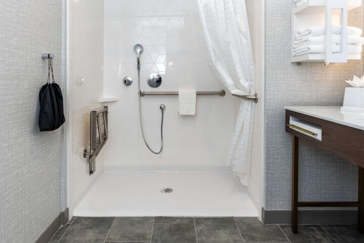 Hampton Inn & Suites Houston Sugar Land
