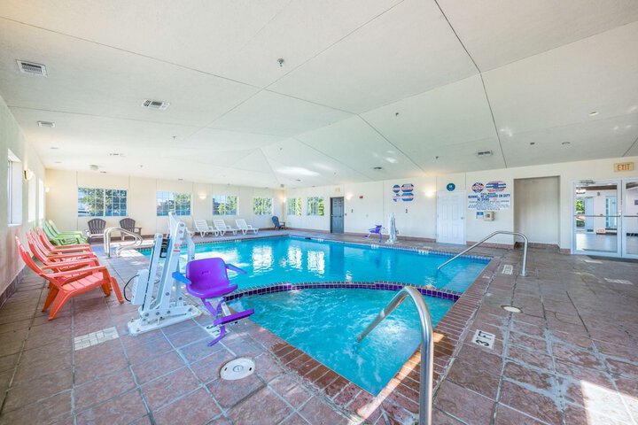 Pool 3 of 27