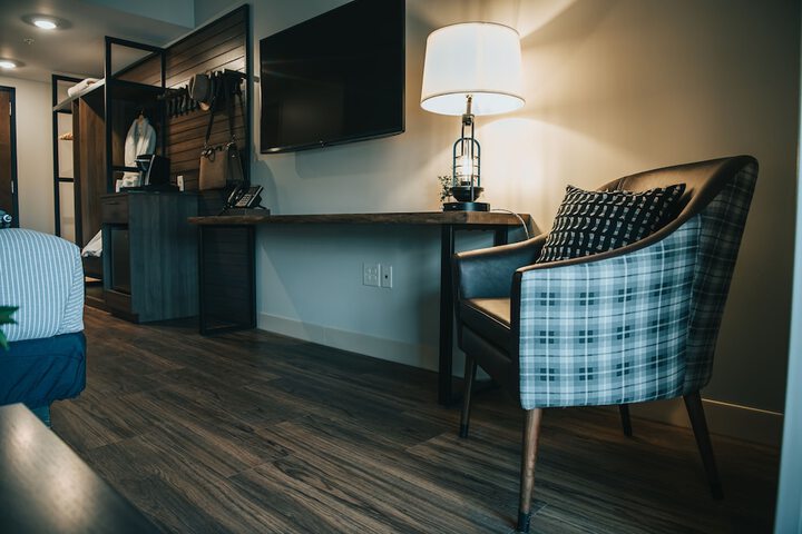 Room 40 of 71