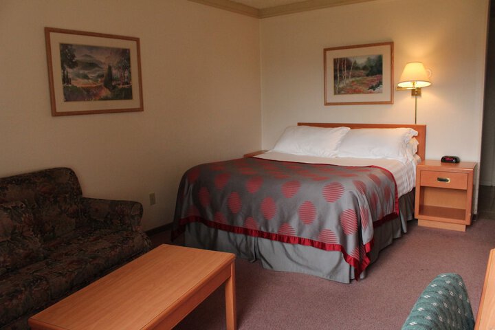 Room 25 of 71