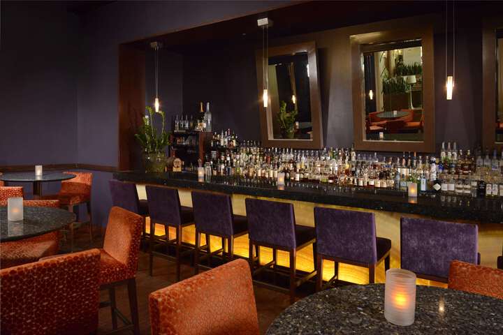 St Julien Hotel & Spa