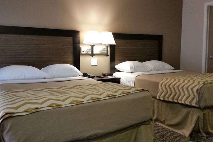Room 30 of 30