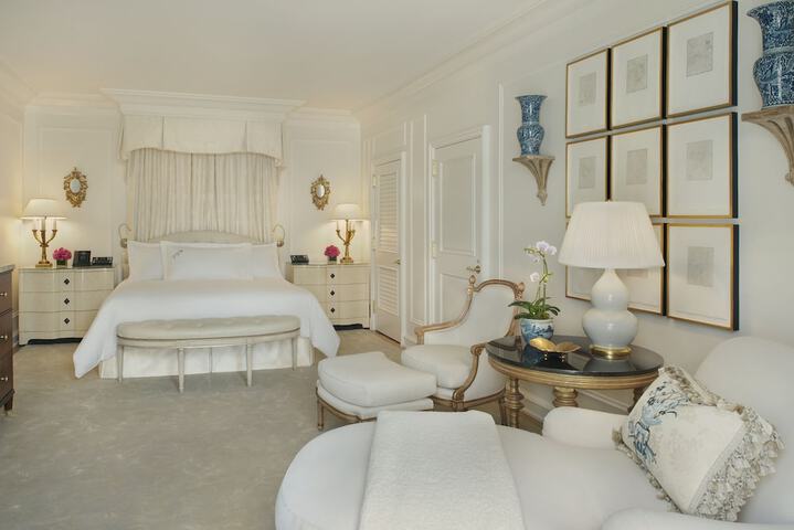 Room 46 of 123