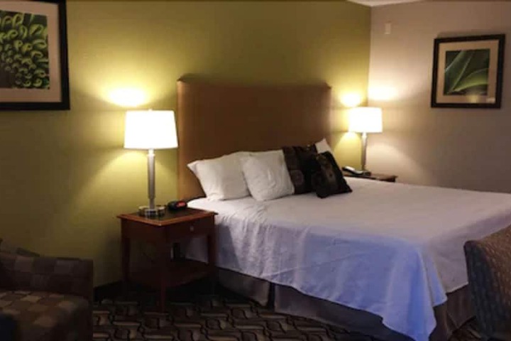Room 16 of 43