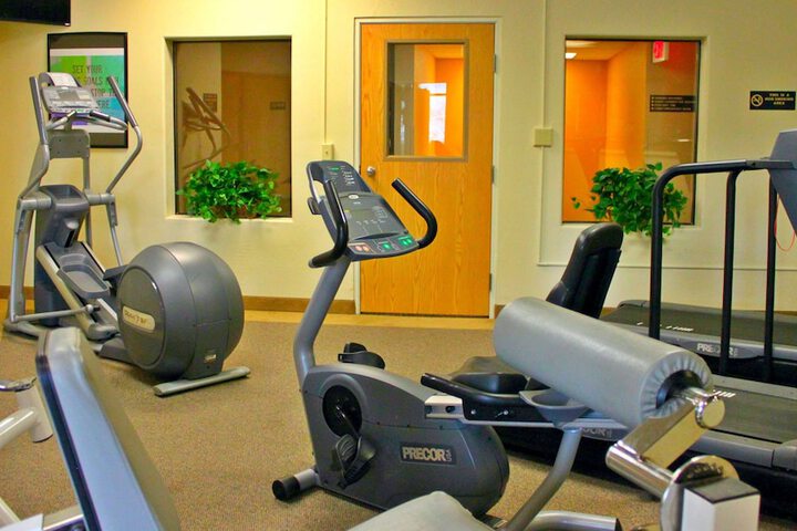 Health and Fitness 58 of 66